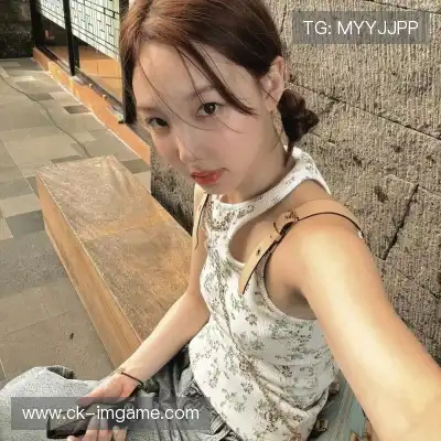 潘励滢